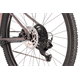 Rower MTB KROSS Level X100