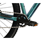 Rower MTB KROSS Level X100