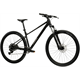 Rower MTB KROSS Level X200