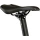 Rower MTB KROSS Level X200