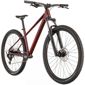 Rower MTB KROSS Level X200