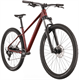 Rower MTB KROSS Level X200