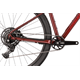 Rower MTB KROSS Level X200