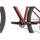 Rower MTB KROSS Level X200