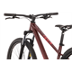 Rower MTB KROSS Level X200