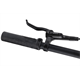 Rower MTB KROSS Level X200