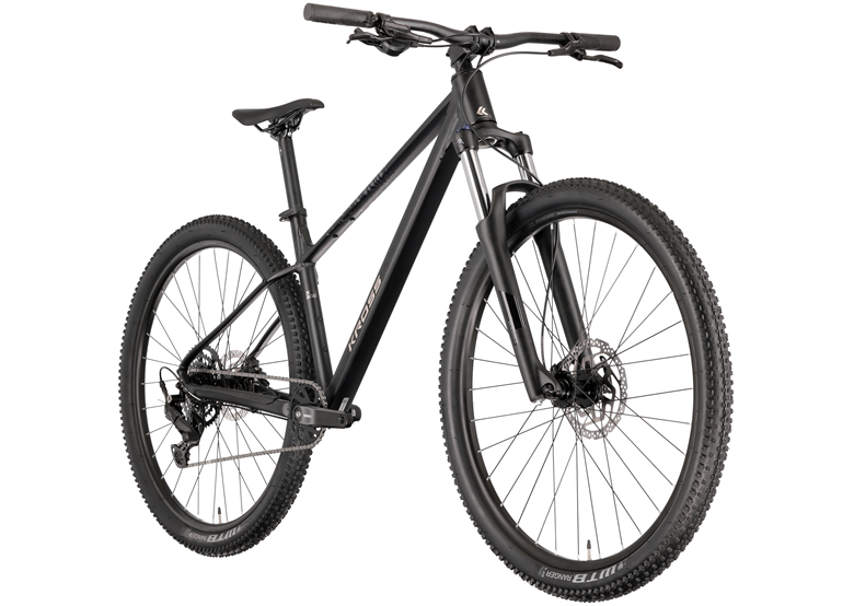 Rower MTB KROSS Level X200