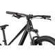 Rower MTB KROSS Level X200