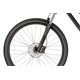 Rower MTB KROSS Level X200