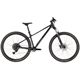 Rower MTB KROSS Level X200