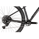 Rower MTB KROSS Level X200