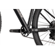 Rower MTB KROSS Level X200