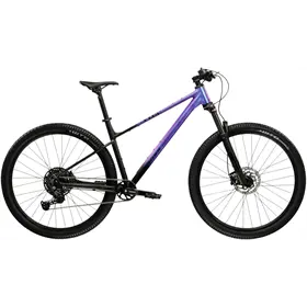 Rower MTB KROSS Level X300