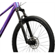Rower MTB KROSS Level X300