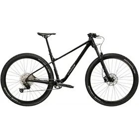 Rower MTB KROSS Level X400
