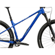 Rower MTB KROSS Level X400