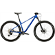 Rower MTB KROSS Level X400