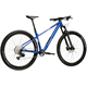 Rower MTB KROSS Level X400
