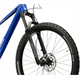 Rower MTB KROSS Level X400