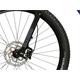 Rower MTB KROSS Level X400
