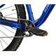 Rower MTB KROSS Level X400