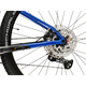 Rower MTB KROSS Level X400
