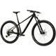 Rower MTB KROSS Level X400