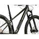 Rower MTB KROSS Level X400