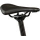 Rower MTB KROSS Level X400