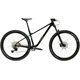 Rower MTB KROSS Level X400