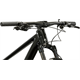 Rower MTB KROSS Level X400