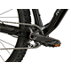 Rower MTB KROSS Level X400