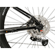Rower MTB KROSS Level X400