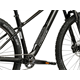 Rower MTB KROSS Level X400