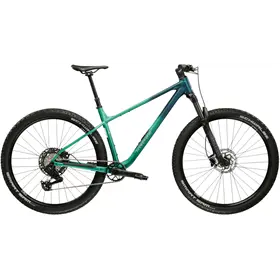 Rower MTB KROSS Level X500