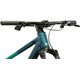 Rower MTB KROSS Level X500