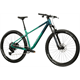 Rower MTB KROSS Level X500