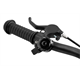 Rower dziecięcy KROSS Liftie 16