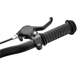 Rower dziecięcy KROSS Liftie 16