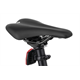Rower dziecięcy KROSS Liftie 16