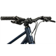 Rower dziecięcy KROSS Liftie 20 X