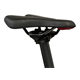 Rower dziecięcy KROSS Liftie 20 X