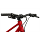 Rower dziecięcy KROSS Liftie 20 X