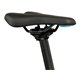 Rower dziecięcy KROSS Liftie 24 X