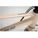 Rower dziecięcy KROSS Liftie 24 X