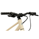 Rower dziecięcy KROSS Liftie 24 X