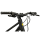 Rower dziecięcy KROSS Liftie 24 X