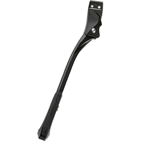 Stopka rowerowa KROSS Marabou II