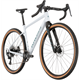 Rower gravel KROSS Path 2.0