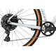 Rower gravel KROSS Path 2.0